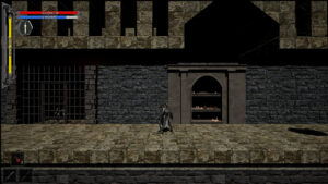 Stone 4 Souls 2