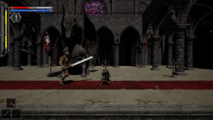 Stone 4 Souls 1