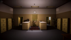 Superliminal 5