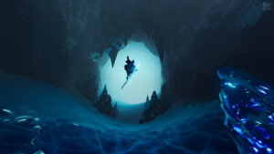 Sword of the Sea 4