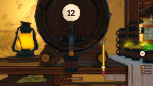 Tavern Manager Simulator 2