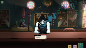Tavern Talk 2