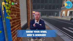 Toy Shop Simulator 5
