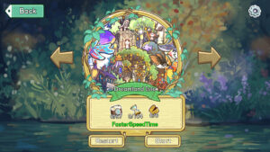 Whisker Wanderlust: The Wondrous Journey 4