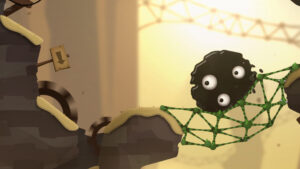 World of Goo 2 3