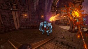 Ziggurat 2 4
