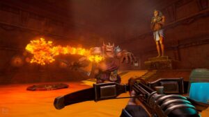 Ziggurat 2 2