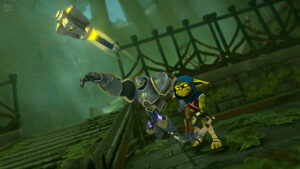 Ziggurat 2 1