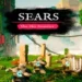 sears the sky frontier torrent