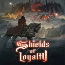 shields of loyalty torrent