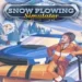 snow plowing simulator torrent
