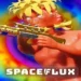 spaceflux torrent
