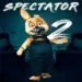 Spectator 2 (Multi29) PT-BR + Torrent 13 spectator 2 torrent