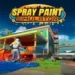spray paint simulator torrent