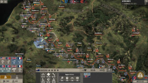 The Great War: Western Front 2