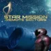 star mission remote sectors torrent