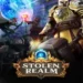 stolen realm torrent