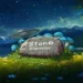 stone simulator just be a rock torrent