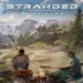 stranded alien dawn torrent