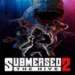 submersed 2 the hive torrent