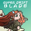 Super Drift Blade 17 super drift blade torrent