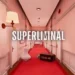 superliminal torrent