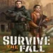 Survive the Fall: Ultimate Edition v1.0.1.2364 PT-BR + Torrent + 3 DLCs/Bonuses 3 survive the fall torrent