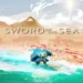 sword of the sea torrent