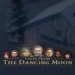 tales from the dancing moon torrent