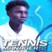 tennis manager 25 torrent