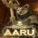 The Book of Aaru (Multi11) PT-BR + Torrent 12 the book of aaru torrent
