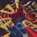 the corruption torrent
