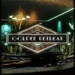 The Golden Retreat v1.0.1 PT-BR + Torrent 5 the golden retreat torrent