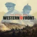 the great war western front torrent