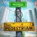the pedestrian torrent