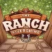 the ranch of rivershine torrent
