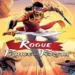 The Rogue Prince of Persia v1.0.2 PT-BR + Torrent 6 the rogue prince of persia torrent