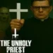 the unholy priest torrent
