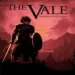 the vale shadow of the crown torrent