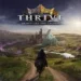 thrive heavy lies the crown torrent