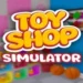 toy shop simulator torrent
