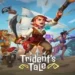 tridents tale torrent