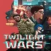 twilight wars torrent