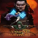vampire survivors torrent