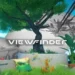 viewfinder torrent