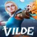 vilde torrent