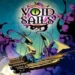 void sails torrent