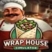 wrap house simulator torrent