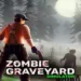 zombie graveyard simulator torrent