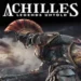 achilles legends untold torrent